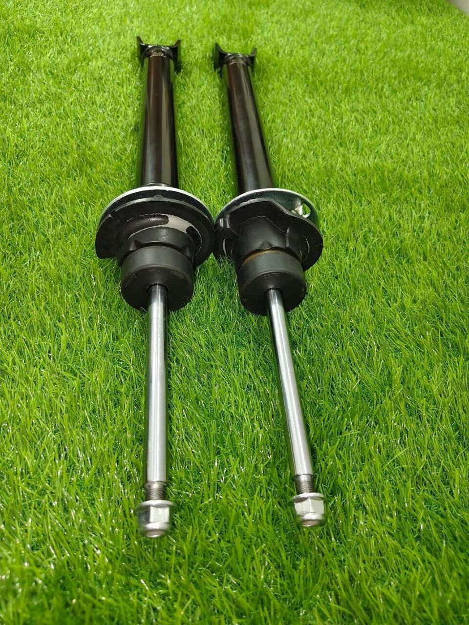 Hyderabad, Auto Parts, INR 10000,  NEW MERCEDES BENZ SHOCK ABSORBERS | LUXURY CAR SPARE PARTS | HYDERABAD