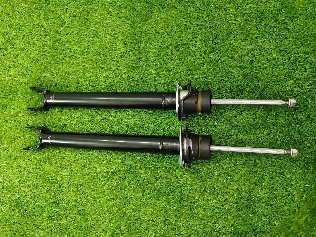Hyderabad, Auto Parts, INR 10000,  NEW MERCEDES BENZ SHOCK ABSORBERS | LUXURY CAR SPARE PARTS | HYDERABAD
