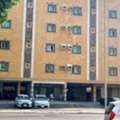 SAR 2000/month,  2 BR,  118 Sq. Meter,  2 Bhk Un-furnished Apartment