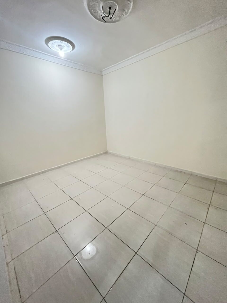 Al Aziziyah, Apartments, Flats, Houses & Villas, SAR 2000/month,  2 BR,  118 Sq. Meter,  2 Bhk Un-furnished Apartment