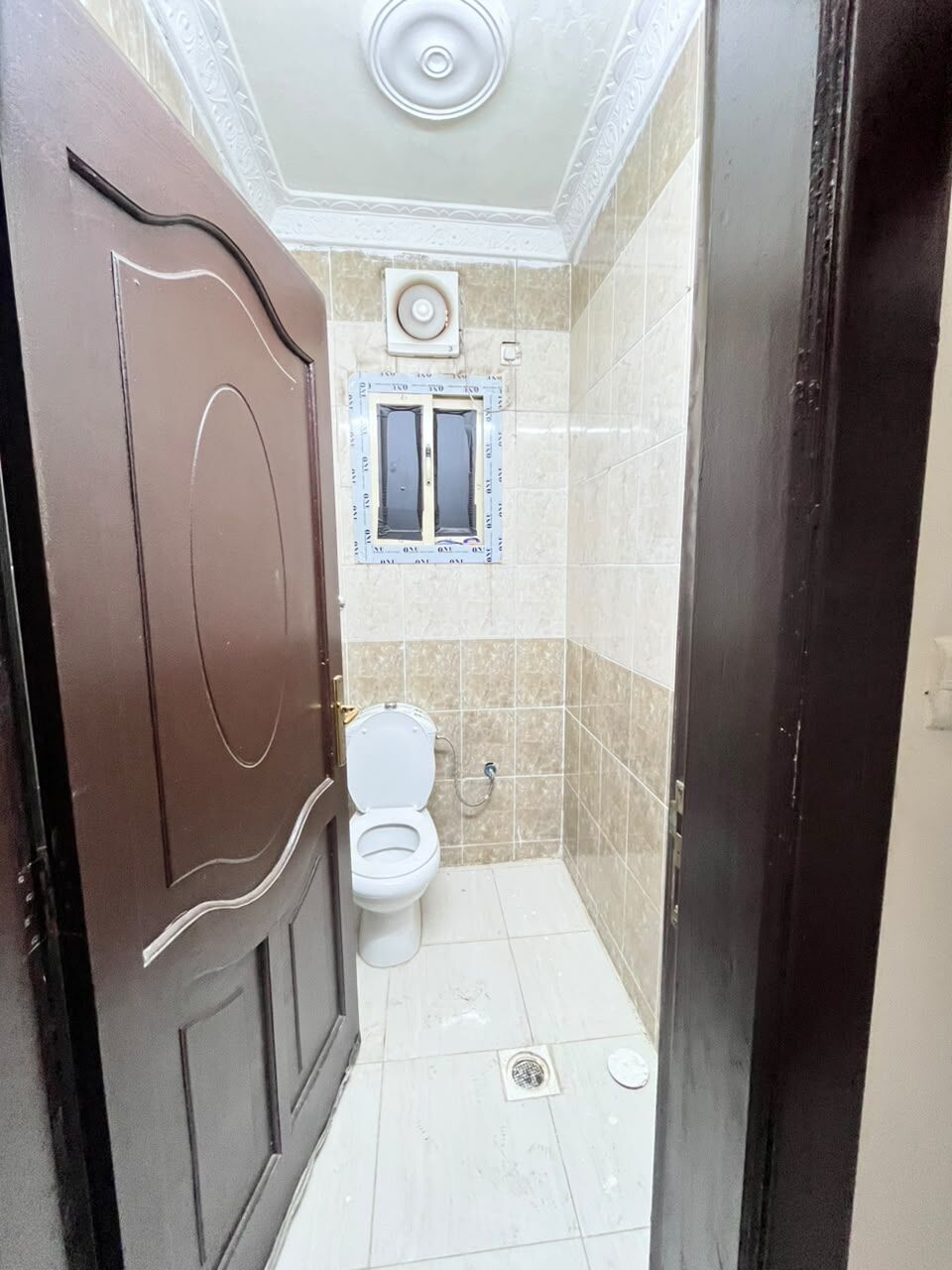 Al Aziziyah, Apartments, Flats, Houses & Villas, SAR 2000/month,  2 BR,  118 Sq. Meter,  2 Bhk Un-furnished Apartment