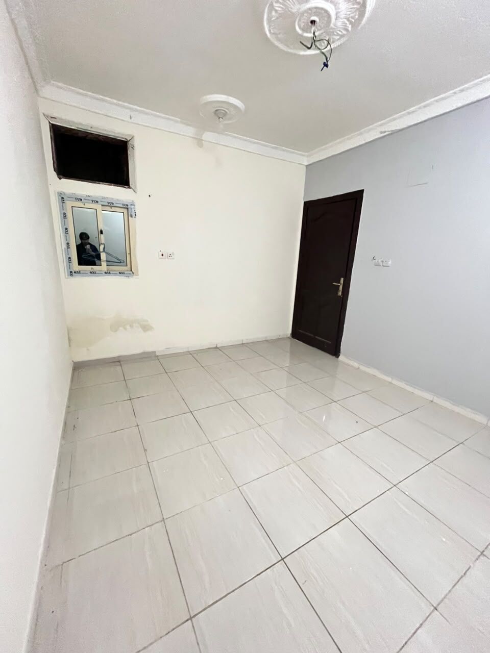 Al Aziziyah, Apartments, Flats, Houses & Villas, SAR 2000/month,  2 BR,  118 Sq. Meter,  2 Bhk Un-furnished Apartment