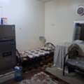 SAR 1200/month,  Room Rent Available