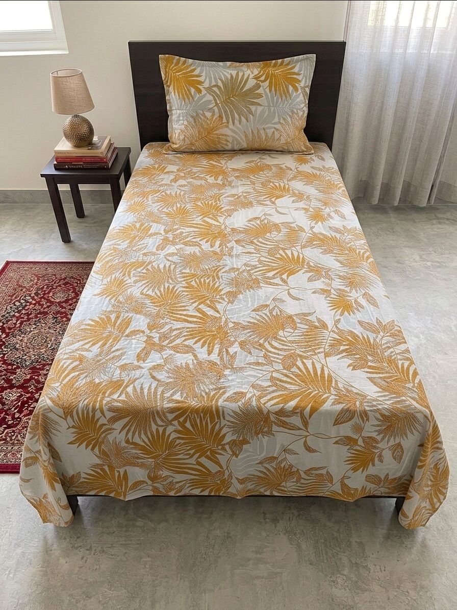 Al Rehab, Clothing & Accessories, SAR 59,  Bedsheets