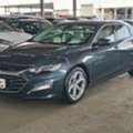 SAR 48000,  Chevrolet Malibu,  2019,  Automatic,  62000 KM,  Excellent Dream Car