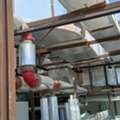 Genaral Helper Pipe Fitter Helper Saudi  Riyadh