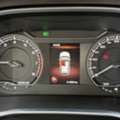 SAR 33000,  Geely Coolray,  2021,  Automatic,  41250 KM,   33K