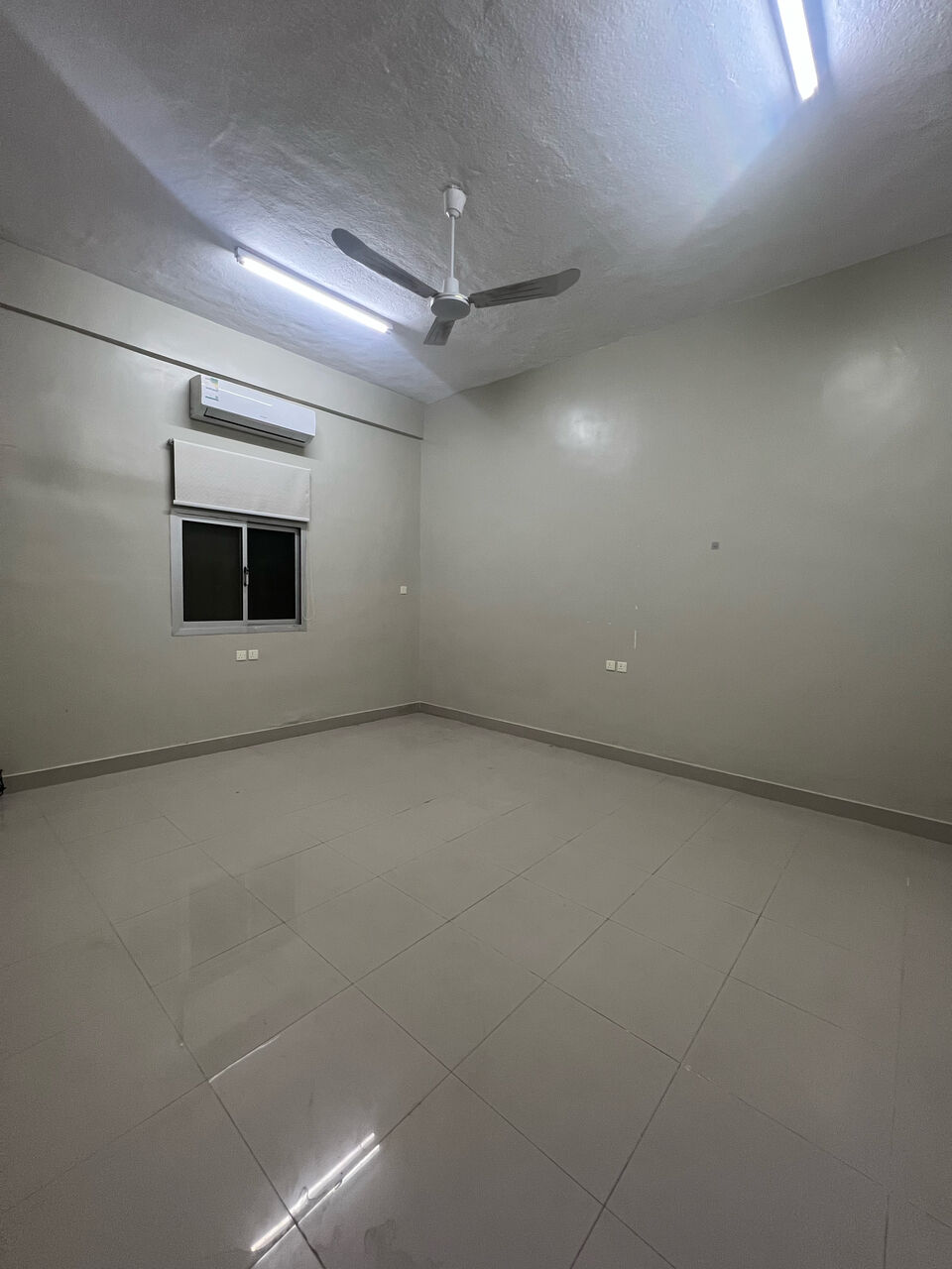 Al Malaz, Apartments, Flats, Houses & Villas, 2 BR,  Family Flat