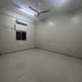 2 BR,  Family Flat