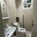 Single Room With Washroom For Rent