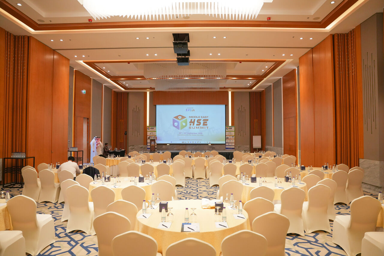 Dammam, Photo & Video, SAR 1,  +966 56 868 1680