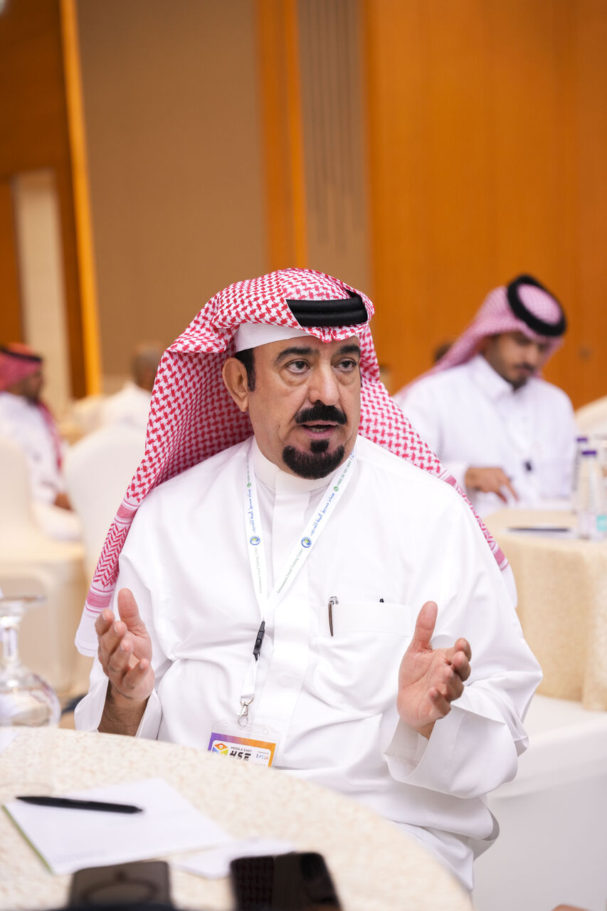Dammam, Photo & Video, SAR 1,  +966 56 868 1680