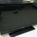 SAR 200,  Sony Bravia 26 Inch TV
