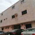 SAR 1100/month,  Furnished,  1 BR,  Giving 1BHK Flat For Rent