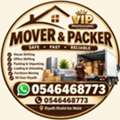 🚛 MOVERS & PACKERS | PEST CONTROL | CLEANING SERVICES ✨ 0546468773