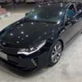 SAR 35000,  Kia K5,  2018,  Automatic,  396000 KM,   Diesel