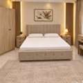 SAR 5,  New Bedroom Furniture Set Available In Low Price