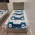 SAR 5,  New Bedroom Set Available In Low Price