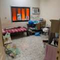 SAR 950/month,  2 BR,  2 Bhk Flat-vacant 1 Room