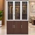 SAR 1,  File Cabinet Or Office Wardrobes Available  In Reasonable Prices With Best Quality