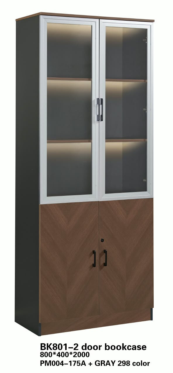 Jeddah, Furniture, SAR 1,  File Cabinet Or Office Wardrobes Available  In Reasonable Prices With Best Quality