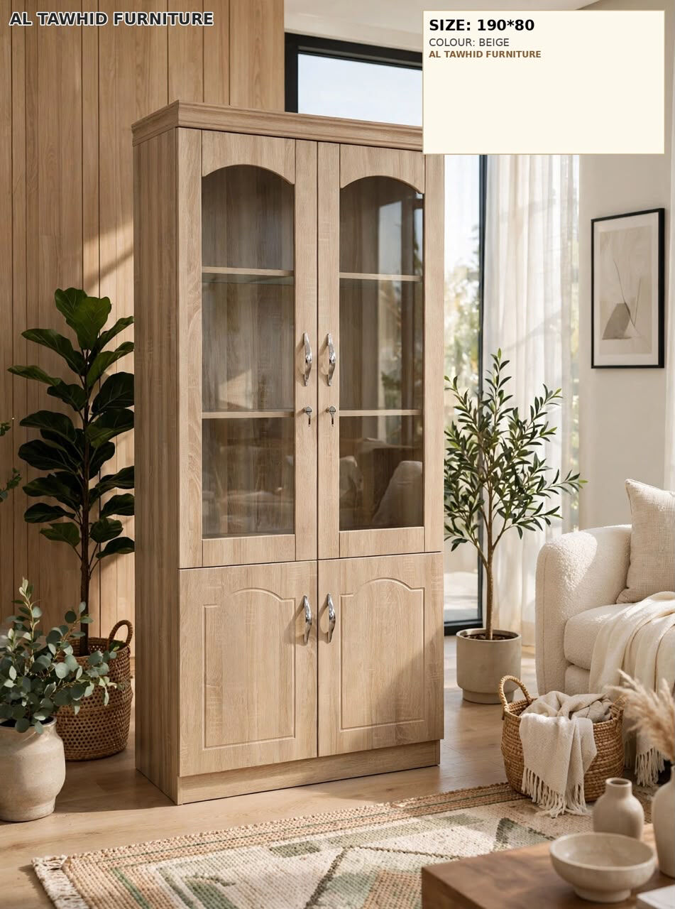 Jeddah, Furniture, SAR 1,  File Cabinet Or Office Wardrobes Available  In Reasonable Prices With Best Quality