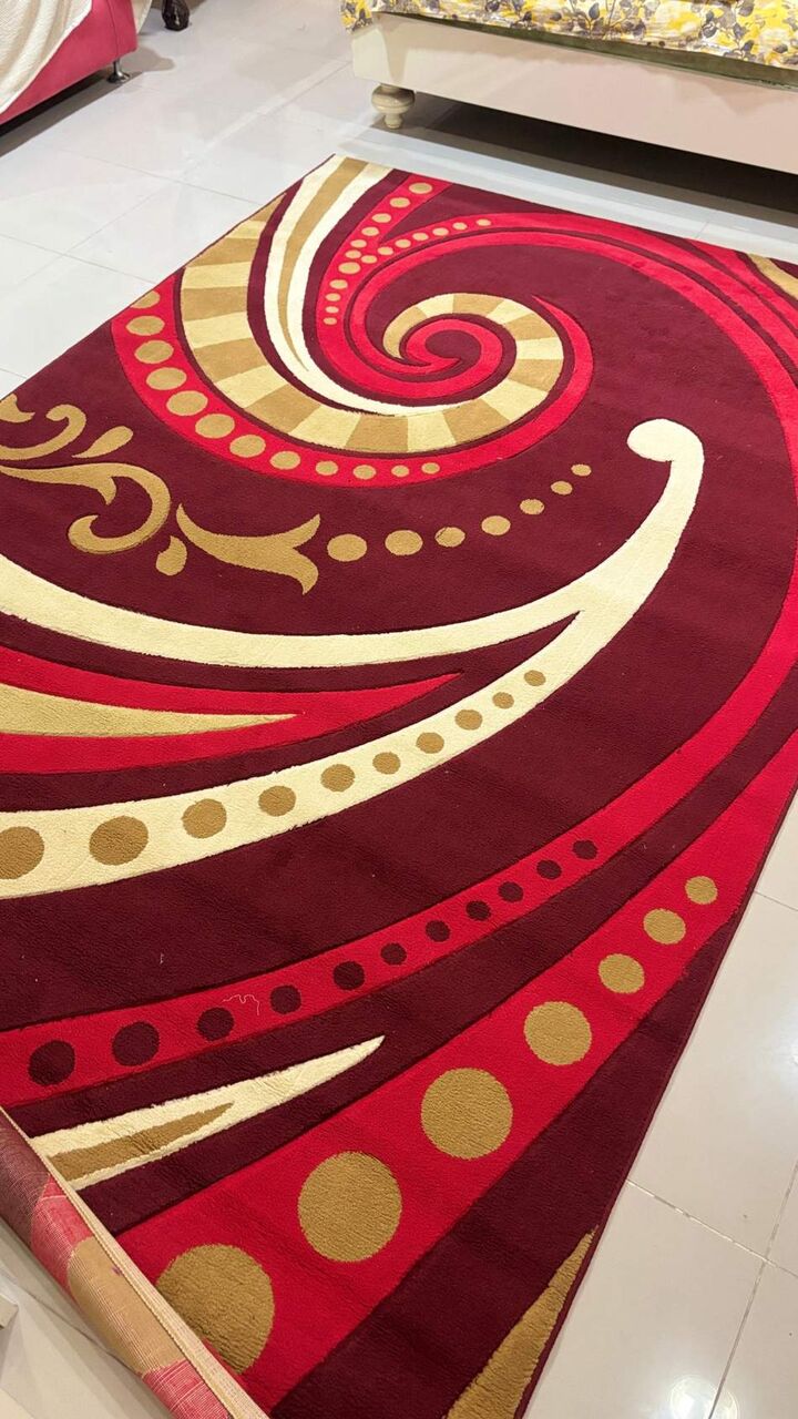 Dammam, Furniture, SAR 350,  Rug For Sale