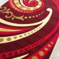 SAR 350,  Rug For Sale