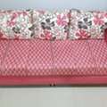 SAR 350,  Sofa For Sale
