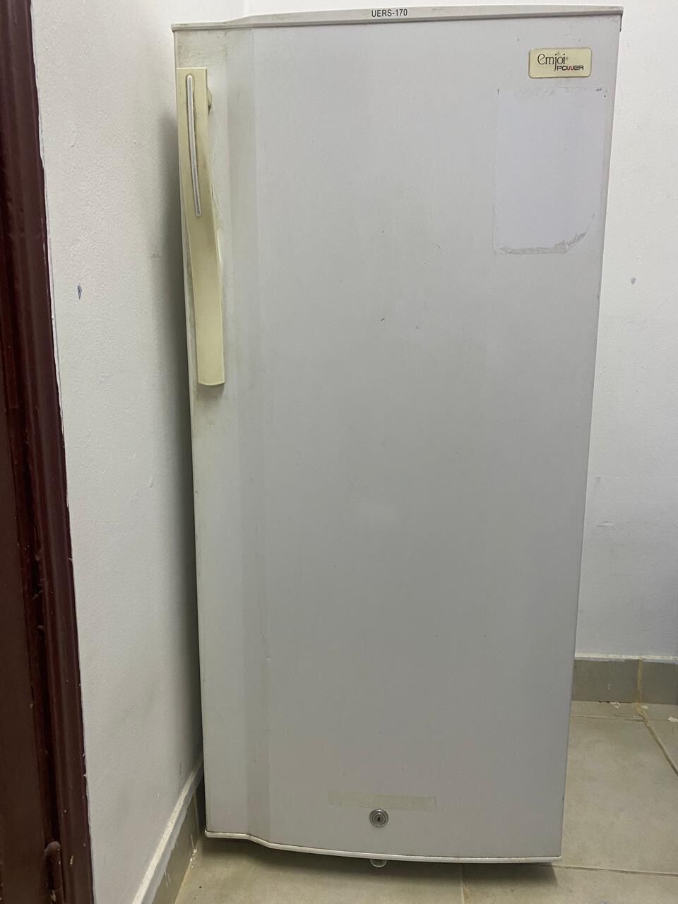 Riyadh, Appliances, SAR 550,  Refrigerator And Washing Machine For Sale
