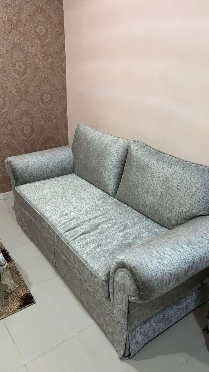 Dammam, Furniture, SAR 300,  Sofa For Sale