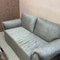 SAR 300,  Sofa For Sale