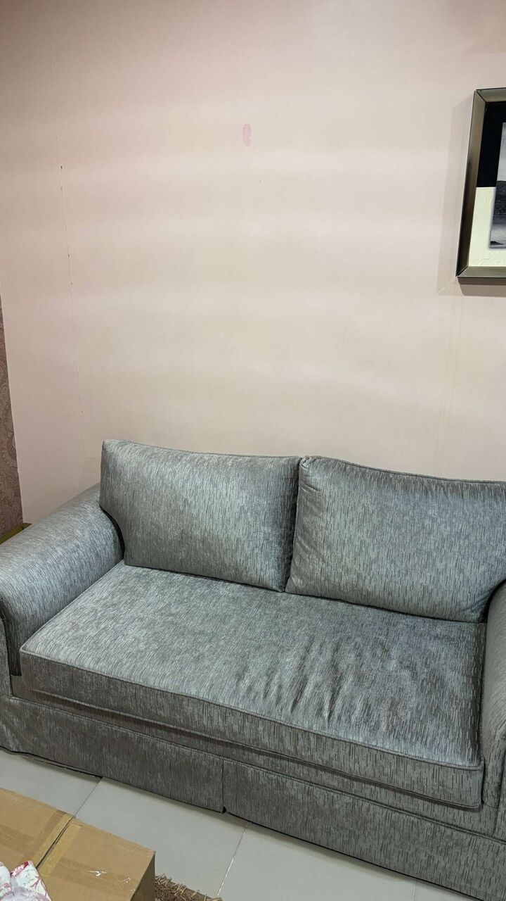 Dammam, Furniture, SAR 300,  Sofa For Sale