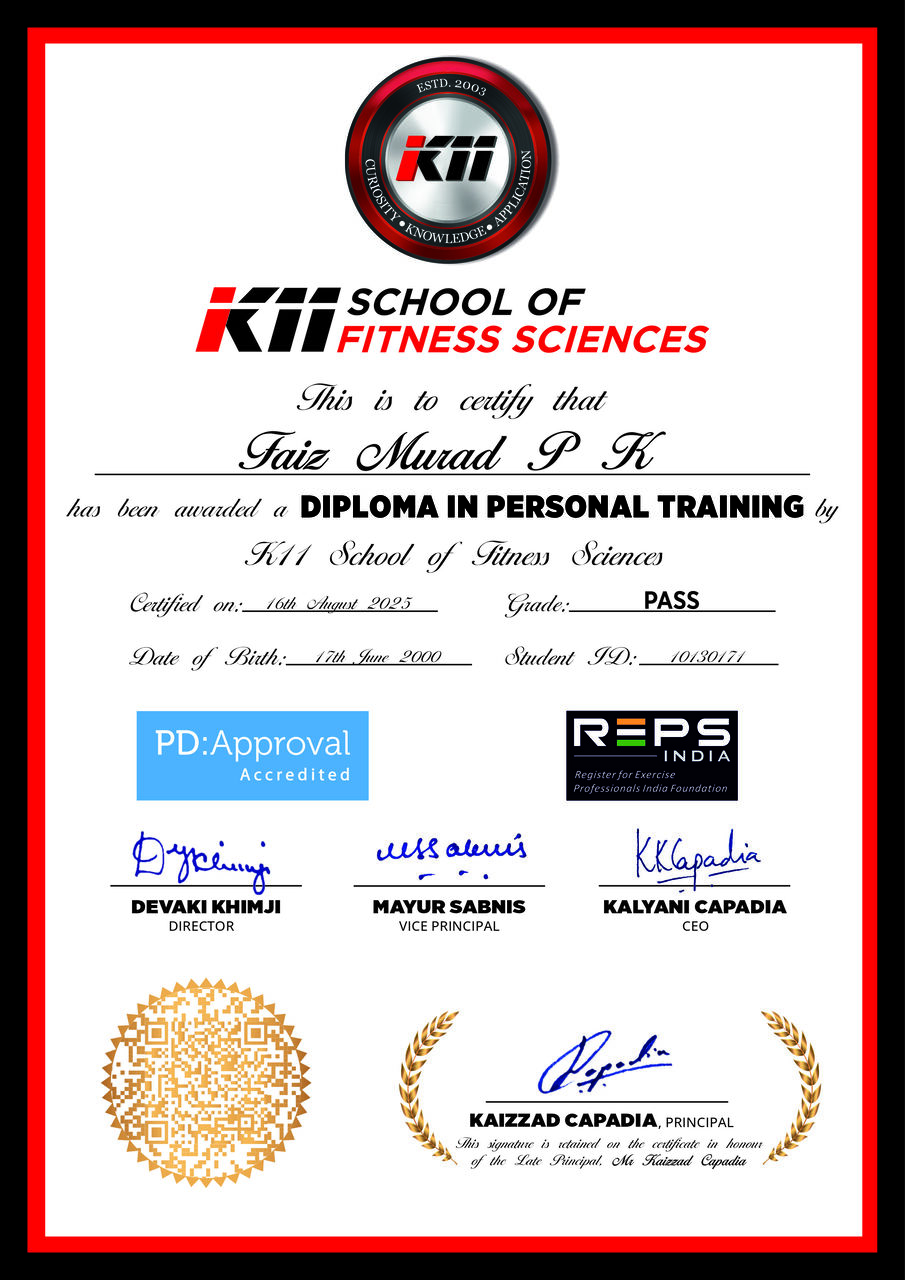 Riyadh, Training, I AM A Freelance Karate & Fitness Trainer, Football Coach