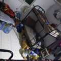 SAR 300/year,  Bed Space For Rent Down Bed Free  1st November