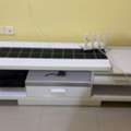 SAR 300,  Tv Table For Sale