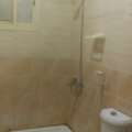 SAR 600/month,  3 BR,  36 Sq. Meter,  ONE SEPARATE ROOM IN 3BR FLAT AVAILABLE FOR BACHELOR (Seperate Rooms Availabl)