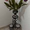 SAR 200,  Plant Stand For Sale