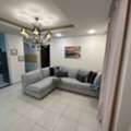 SAR 52000/year,  2 BR,  SAR 52000/year, Furnished, 2 BR, Furnished Apartment For Rent In As Sulimaniyah
