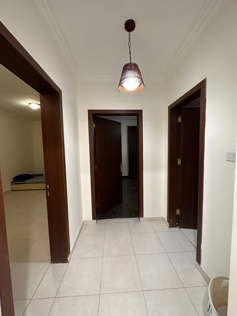 Al Sulaymaniyyah, Apartments, Flats, Houses & Villas, SAR 52000/year,  2 BR,  SAR 52000/year, Furnished, 2 BR, Furnished Apartment For Rent In As Sulimaniyah