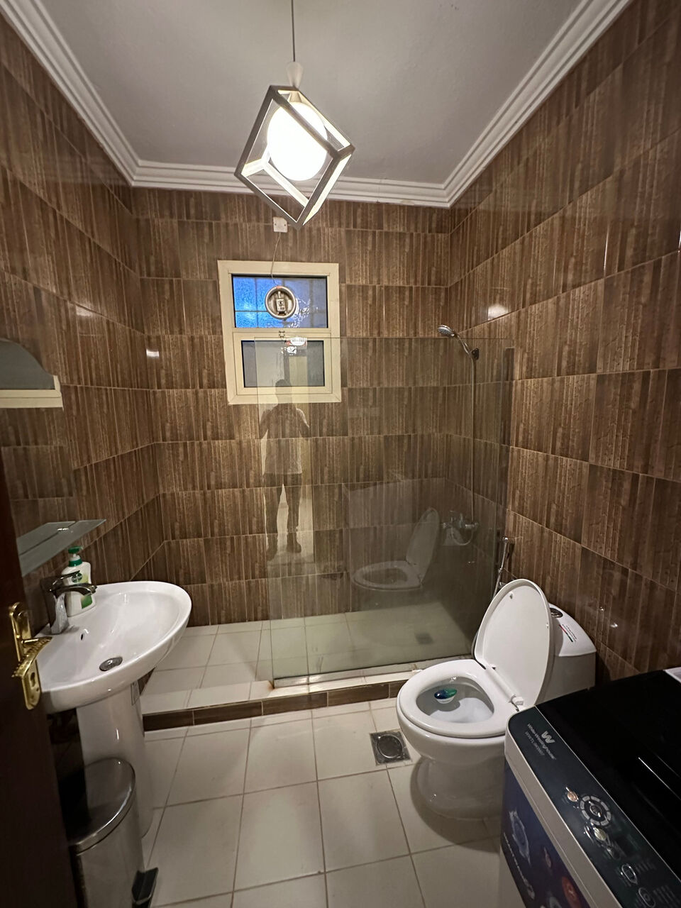 Al Sulaymaniyyah, Apartments, Flats, Houses & Villas, SAR 52000/year,  2 BR,  SAR 52000/year, Furnished, 2 BR, Furnished Apartment For Rent In As Sulimaniyah