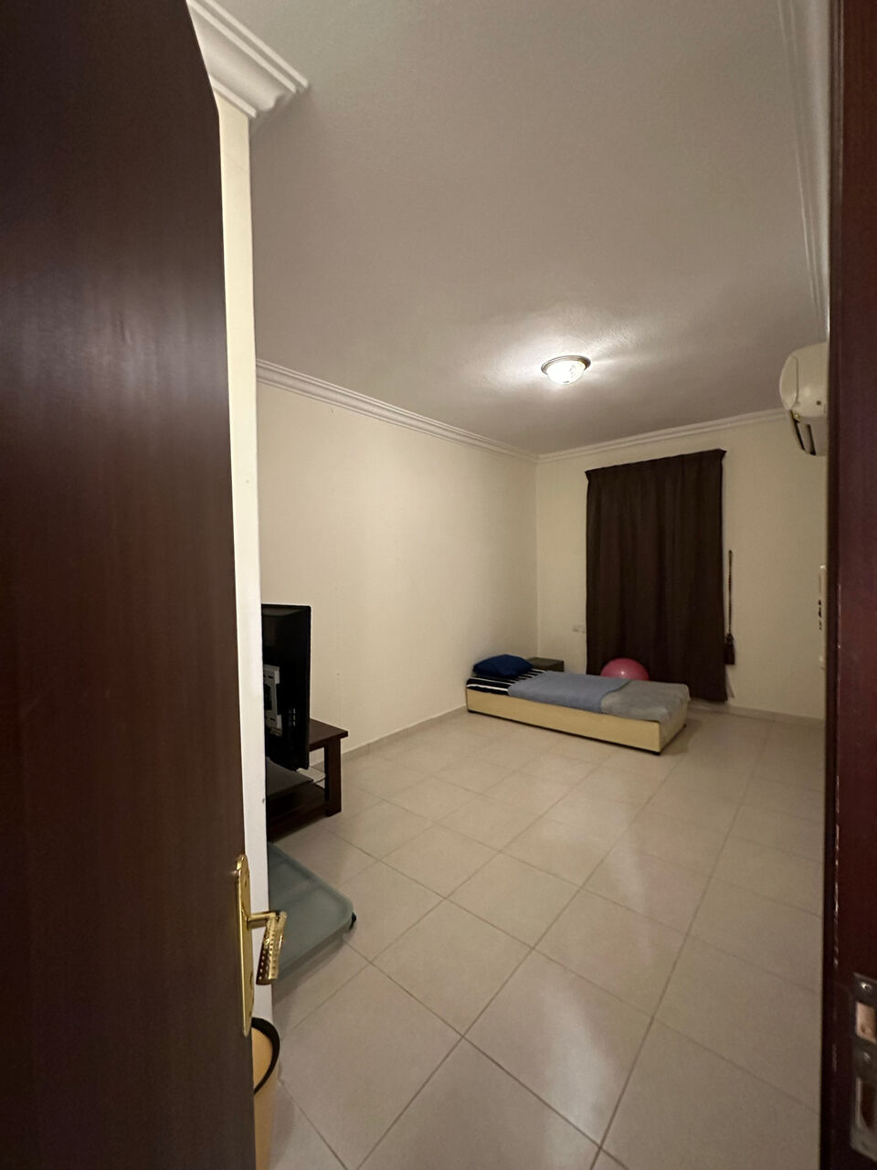 Al Sulaymaniyyah, Apartments, Flats, Houses & Villas, SAR 52000/year,  2 BR,  SAR 52000/year, Furnished, 2 BR, Furnished Apartment For Rent In As Sulimaniyah