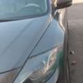 SAR 30000,  Mazda CX-09,  2013,  Automatic,  489000 KM,  Mazda CX-9,  Model For Sale PLATE "4448 RAJ"⭐️