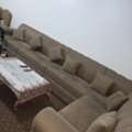 SAR 1700,  I Want To Sell My Sofa Set