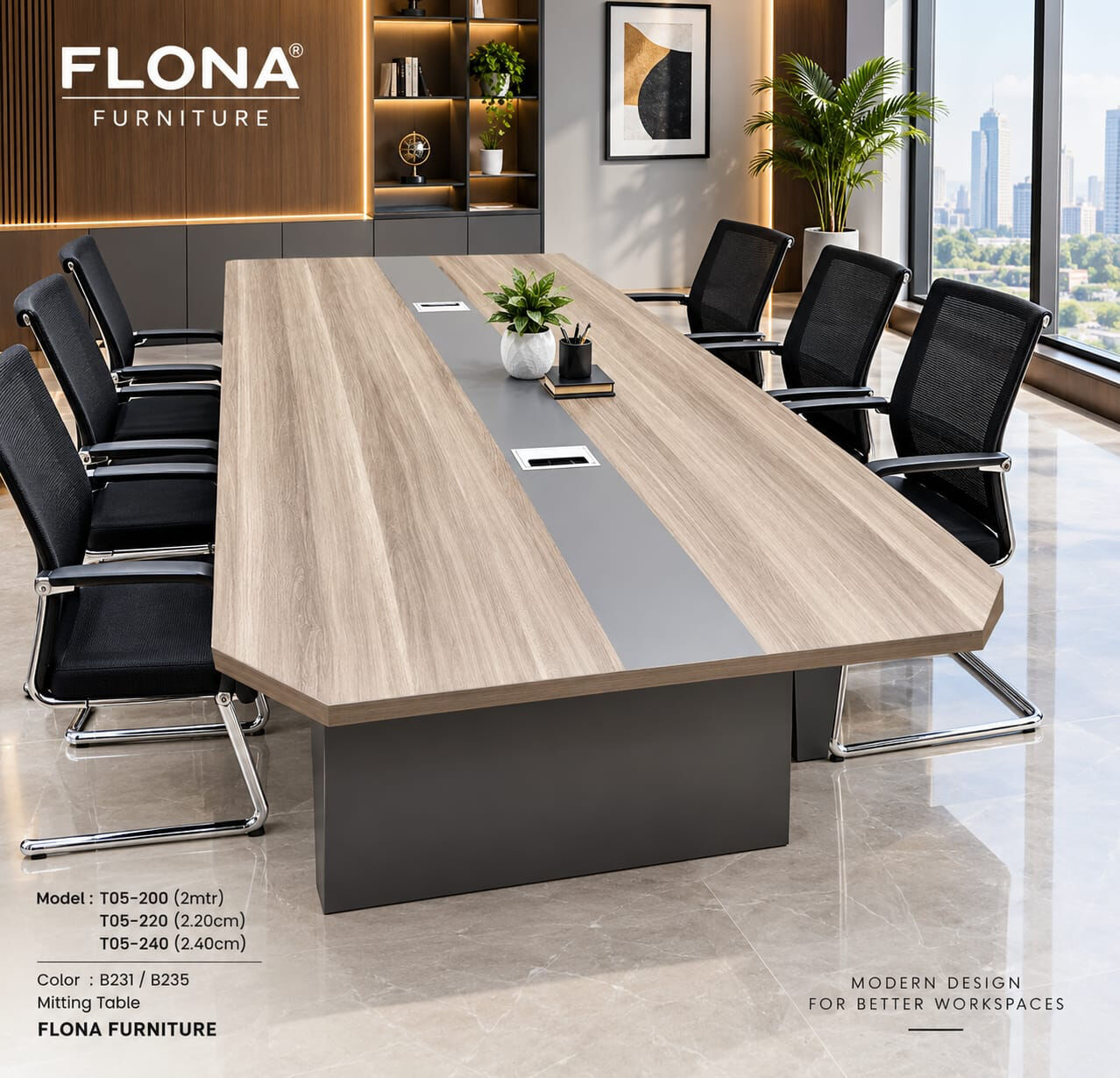 Jeddah, Furniture, SAR 1,  Meeting Tables Available In Different Sizes With Good Quality And Reasonable Prices