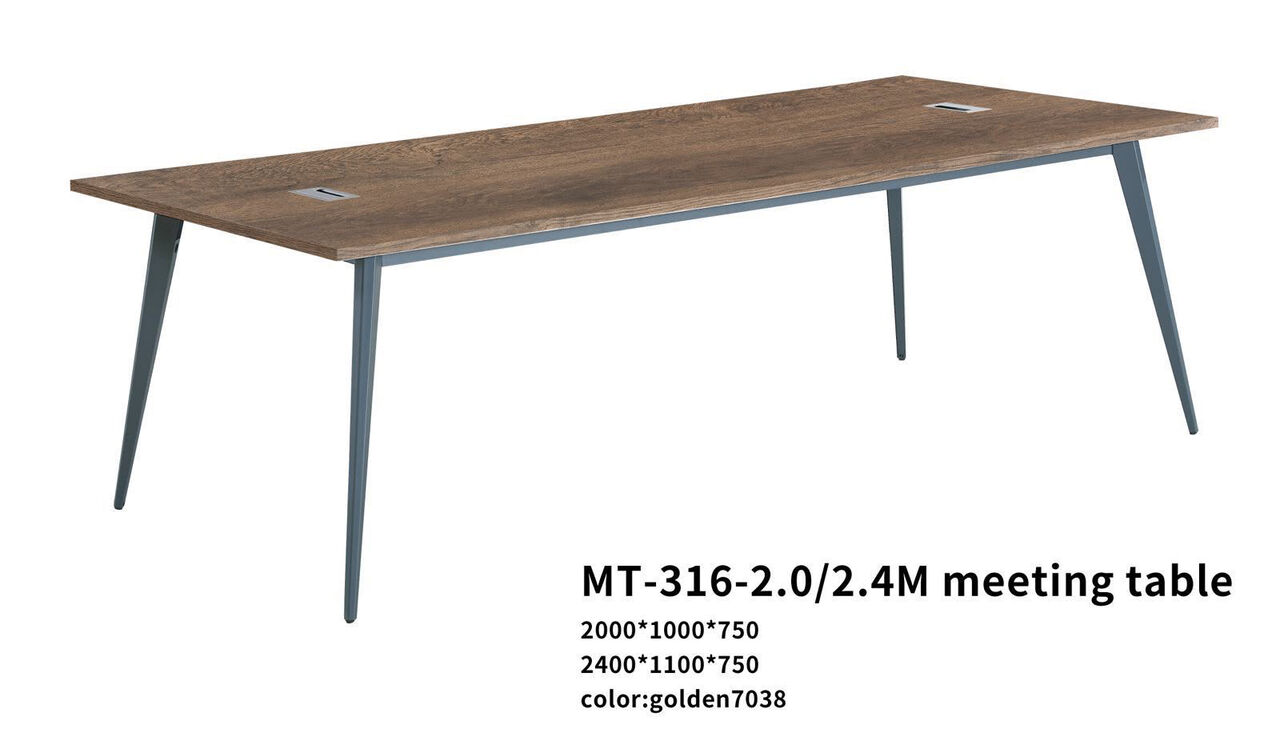 Jeddah, Furniture, SAR 1,  Meeting Tables Available In Different Sizes With Good Quality And Reasonable Prices