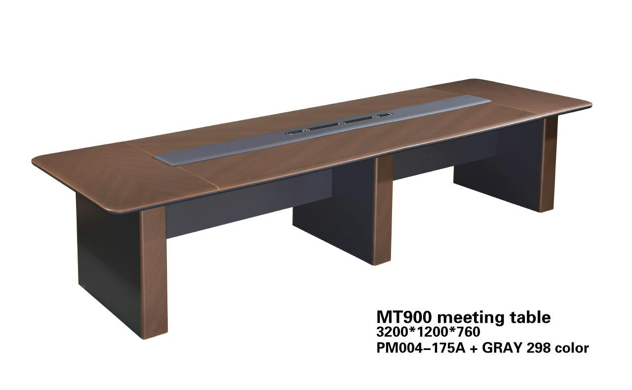 Jeddah, Furniture, SAR 1,  Meeting Tables Available In Different Sizes With Good Quality And Reasonable Prices