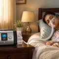 BiPAP Machine On Rent In Delhi At Affordable Rates