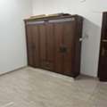 SAR 1200/month,  Furnished,  (Electricity Included) Room Available In Hara For Rent
