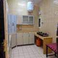 SAR 1000/year,  Renting Accommodation